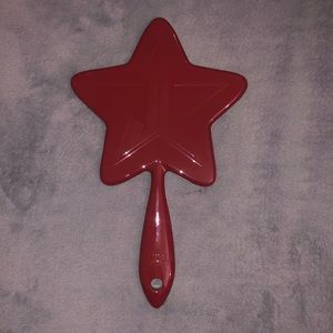 Jeffree Star Unicorn Blood Mirror (discontinued)